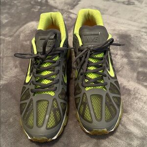 Nike Airmax Men’s Size 11